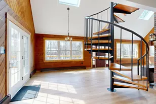 106 Williams Rd, Sabattus, ME 04280 - Photo 23