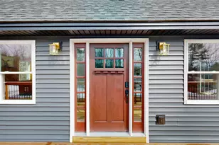 106 Williams Rd, Sabattus, ME 04280 - Photo 57