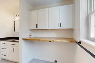 106 Williams Rd, Sabattus, ME 04280 - Photo 35