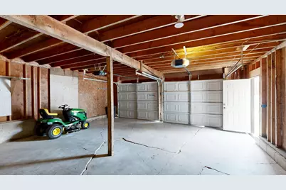 106 Williams Road, Sabattus, ME 04280 - Photo 51