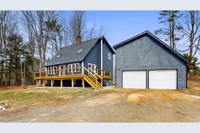 106 Williams Road, Sabattus, ME 04280 - Photo 59