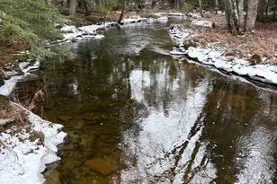 106 Williams Rd, Sabattus, ME 04280 - Photo 69