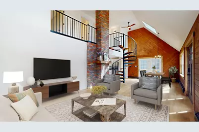 106 Williams Road, Sabattus, ME 04280 - Photo 9