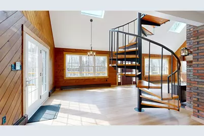 106 Williams Road, Sabattus, ME 04280 - Photo 23