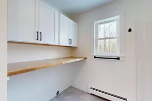 106 Williams Rd, Sabattus, ME 04280 - Photo 33