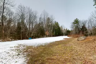 106 Williams Rd, Sabattus, ME 04280 - Photo 71