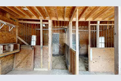 106 Williams Road, Sabattus, ME 04280 - Photo 63