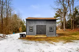 106 Williams Rd, Sabattus, ME 04280 - Photo 63