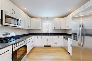 106 Williams Rd, Sabattus, ME 04280 - Photo 11