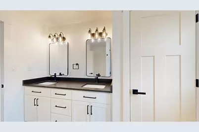 106 Williams Road, Sabattus, ME 04280 - Photo 45