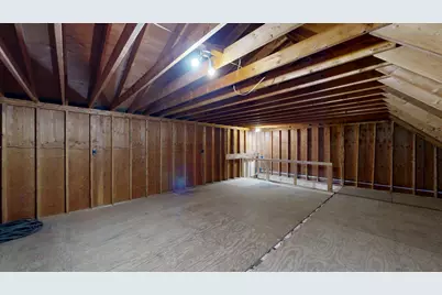 106 Williams Road, Sabattus, ME 04280 - Photo 53