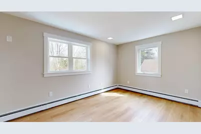 106 Williams Road, Sabattus, ME 04280 - Photo 19