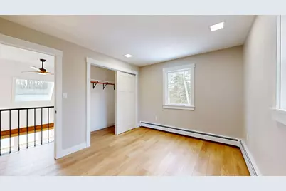 106 Williams Road, Sabattus, ME 04280 - Photo 47