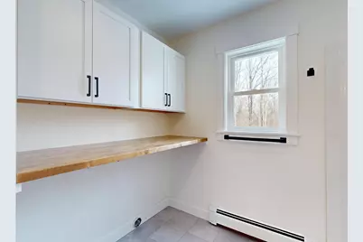 106 Williams Road, Sabattus, ME 04280 - Photo 33