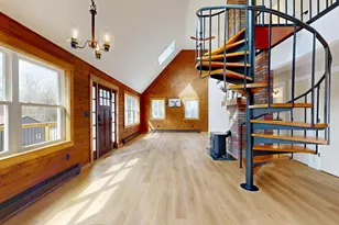 106 Williams Rd, Sabattus, ME 04280 - Photo 25