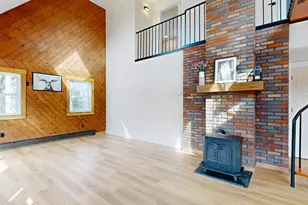 106 Williams Rd, Sabattus, ME 04280 - Photo 27