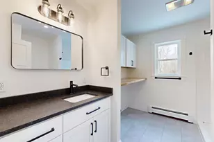 106 Williams Rd, Sabattus, ME 04280 - Photo 31