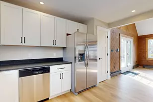 106 Williams Rd, Sabattus, ME 04280 - Photo 17