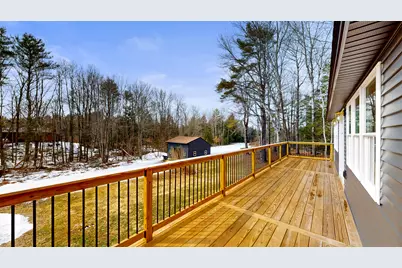 106 Williams Road, Sabattus, ME 04280 - Photo 3