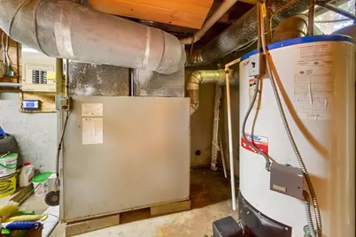 299 Davis Road, Enfield, ME 04493 - Photo 37