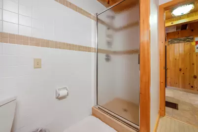 299 Davis Road, Enfield, ME 04493 - Photo 23