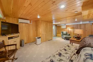 299 Davis Rd, Enfield, ME 04493 - Photo 41