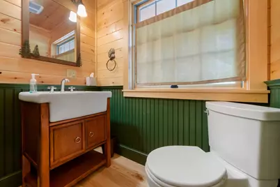 299 Davis Road, Enfield, ME 04493 - Photo 55