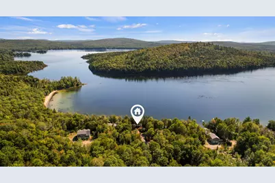 299 Davis Road, Enfield, ME 04493 - Photo 67