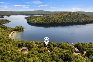 299 Davis Rd, Enfield, ME 04493 - Photo 67