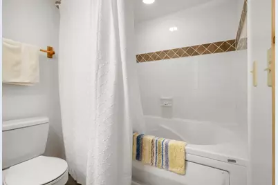 299 Davis Road, Enfield, ME 04493 - Photo 39