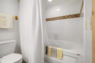 299 Davis Rd, Enfield, ME 04493 - Photo 39