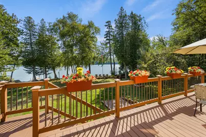 299 Davis Road, Enfield, ME 04493 - Photo 3