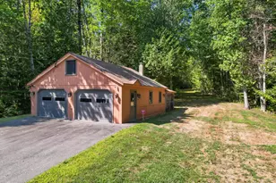 299 Davis Rd, Enfield, ME 04493 - Photo 61