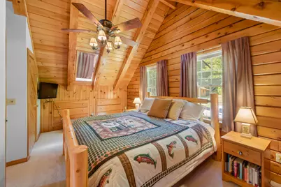 299 Davis Road, Enfield, ME 04493 - Photo 29