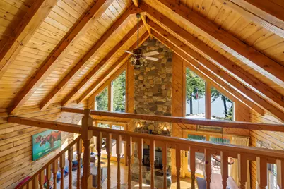 299 Davis Road, Enfield, ME 04493 - Photo 27