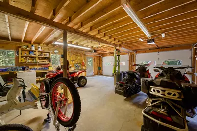 299 Davis Road, Enfield, ME 04493 - Photo 63