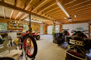 299 Davis Rd, Enfield, ME 04493 - Photo 63