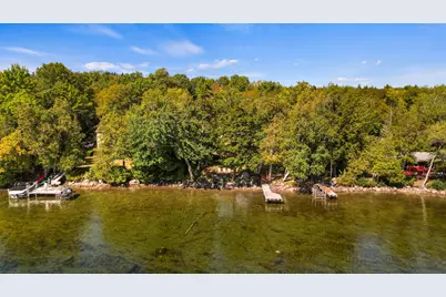 299 Davis Road, Enfield, ME 04493 - Photo 71