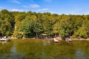 299 Davis Rd, Enfield, ME 04493 - Photo 71