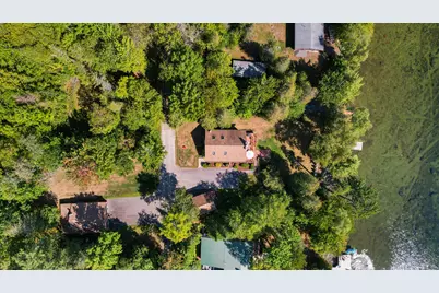 299 Davis Road, Enfield, ME 04493 - Photo 59