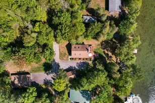 299 Davis Rd, Enfield, ME 04493 - Photo 59