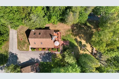 299 Davis Road, Enfield, ME 04493 - Photo 57