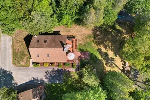 299 Davis Rd, Enfield, ME 04493 - Photo 57