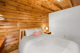 299 Davis Rd, Enfield, ME 04493 - Photo 19