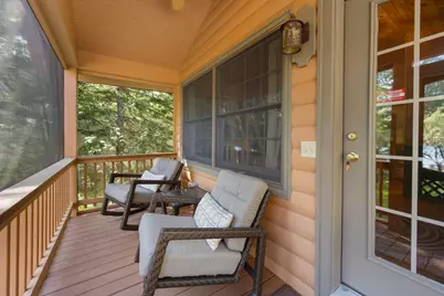 299 Davis Road, Enfield, ME 04493 - Photo 51