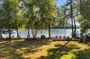 299 Davis Rd, Enfield, ME 04493 - Photo 73