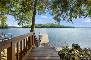 299 Davis Rd, Enfield, ME 04493 - Photo 5