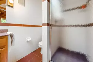 299 Davis Rd, Enfield, ME 04493 - Photo 33