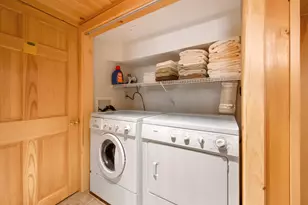 299 Davis Rd, Enfield, ME 04493 - Photo 35