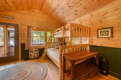 299 Davis Road, Enfield, ME 04493 - Photo 53